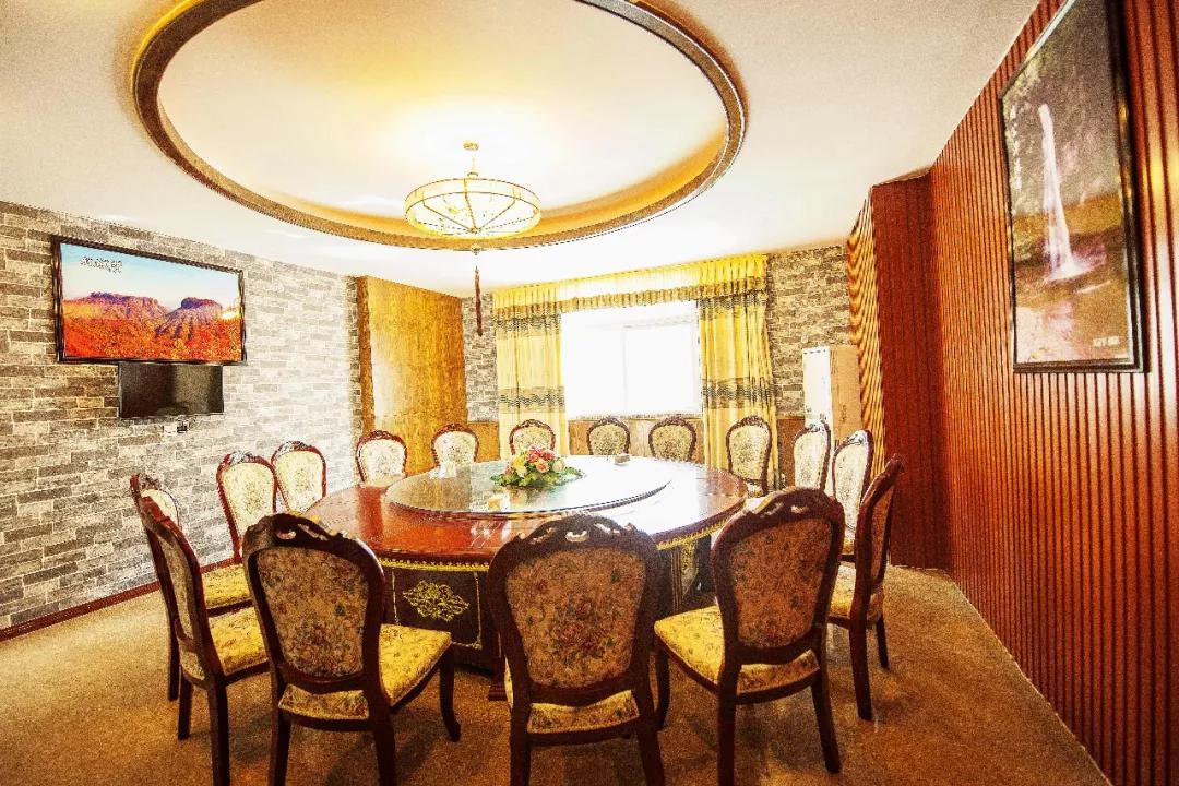 鼓城山-七里峡景区拍了拍你，国庆出游不用愁，收藏此文任君游