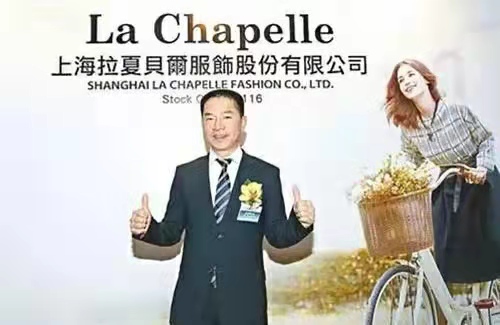 鎷夊璐濆皵鐮翠骇瑙ｈ,鎷夊璐濆皵闈复鐮翠骇娓呯畻鍘熷洜