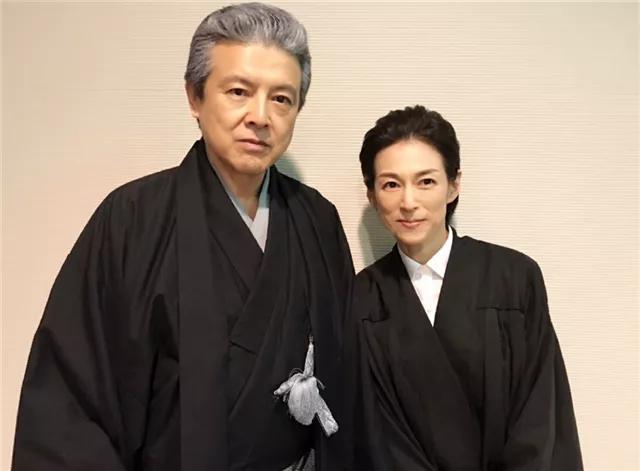 文咏珊唐探3照片,唐探3文咏珊美图