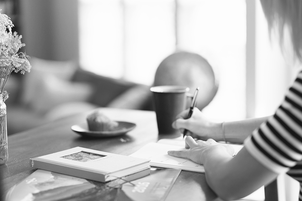 工业设计专业要准备的的东西,工业设计建议考的几个证书