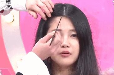 石原里美同款发型短发,石原里美的短发穿搭