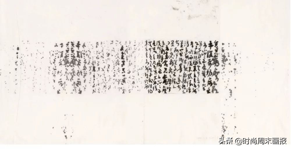 2019国际现代书法艺术节,杭州现代书法艺术节