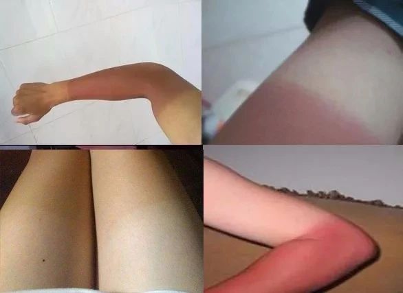 买过最好的雨伞,买过的小伞