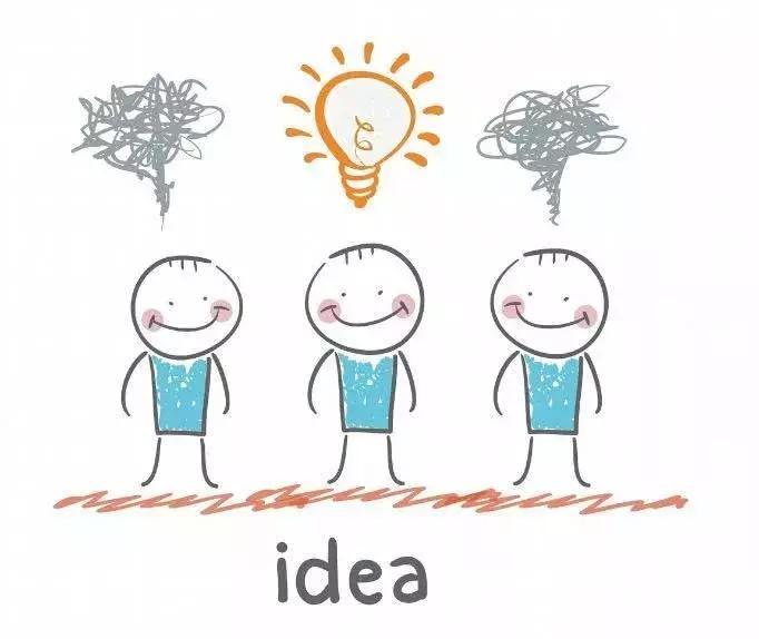 小学孩子快速的记忆方法,学习的记忆方法