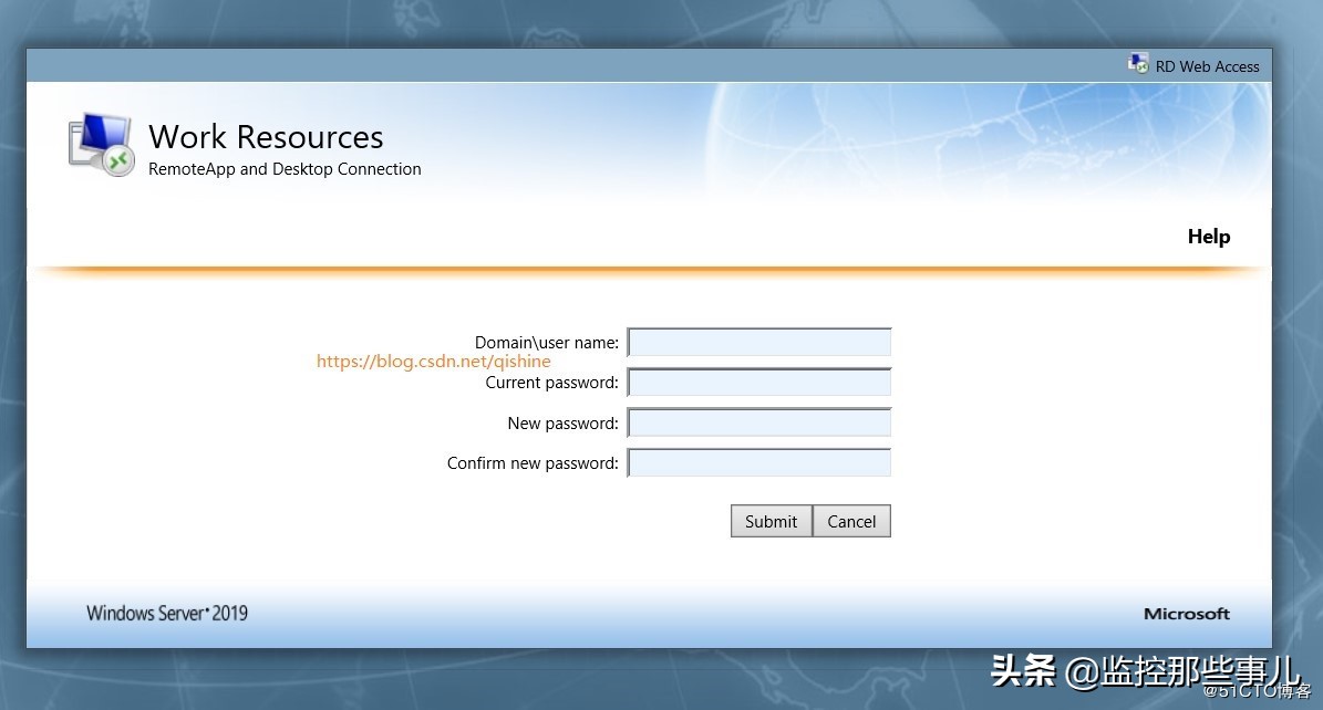 如何查看windows的用户密码策略,windows修改记住的用户和密码