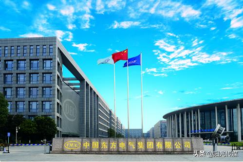 山川江河看德阳—“黄河”路