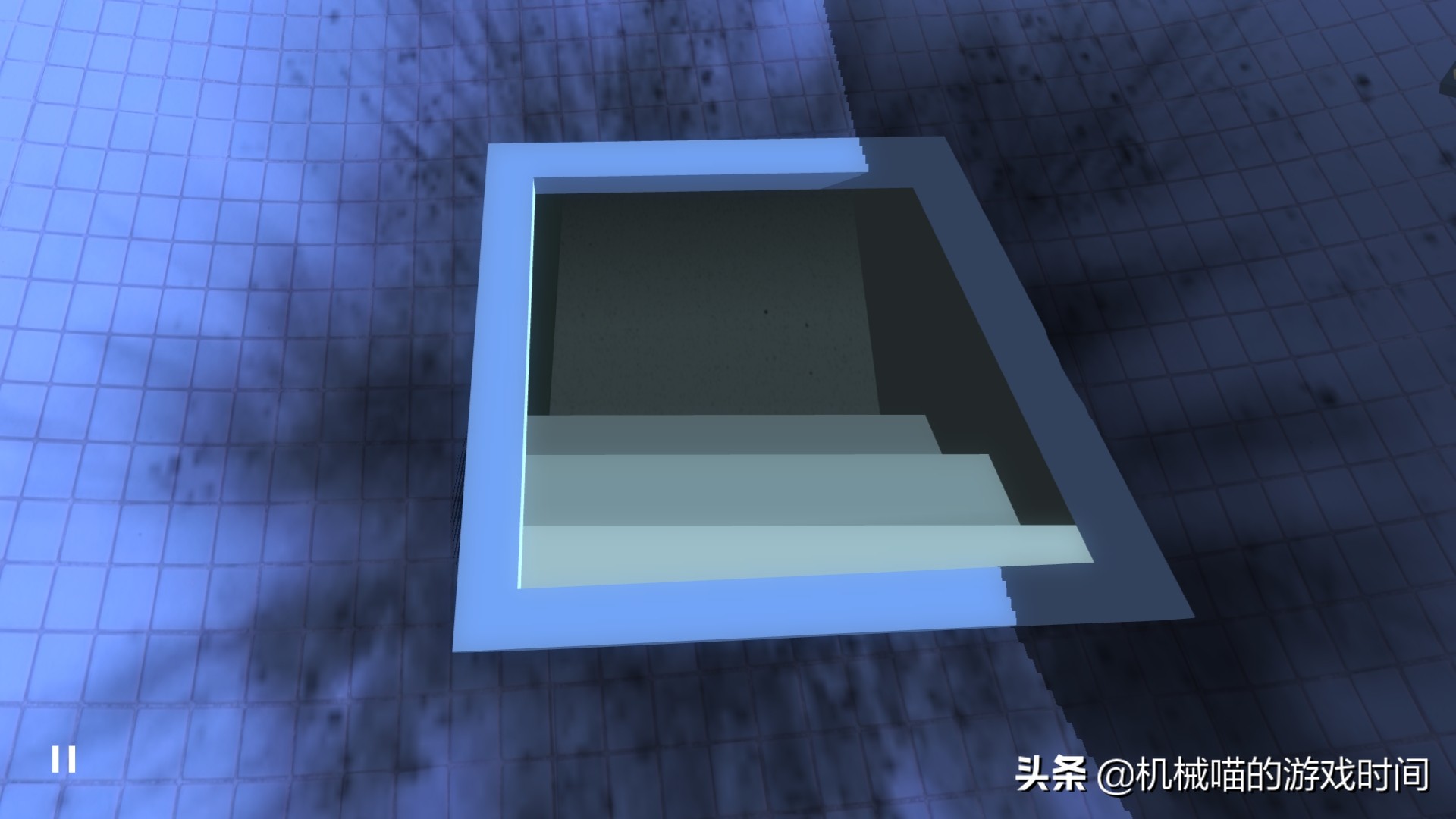 agenta第四章详细攻略,agenta推格子攻略