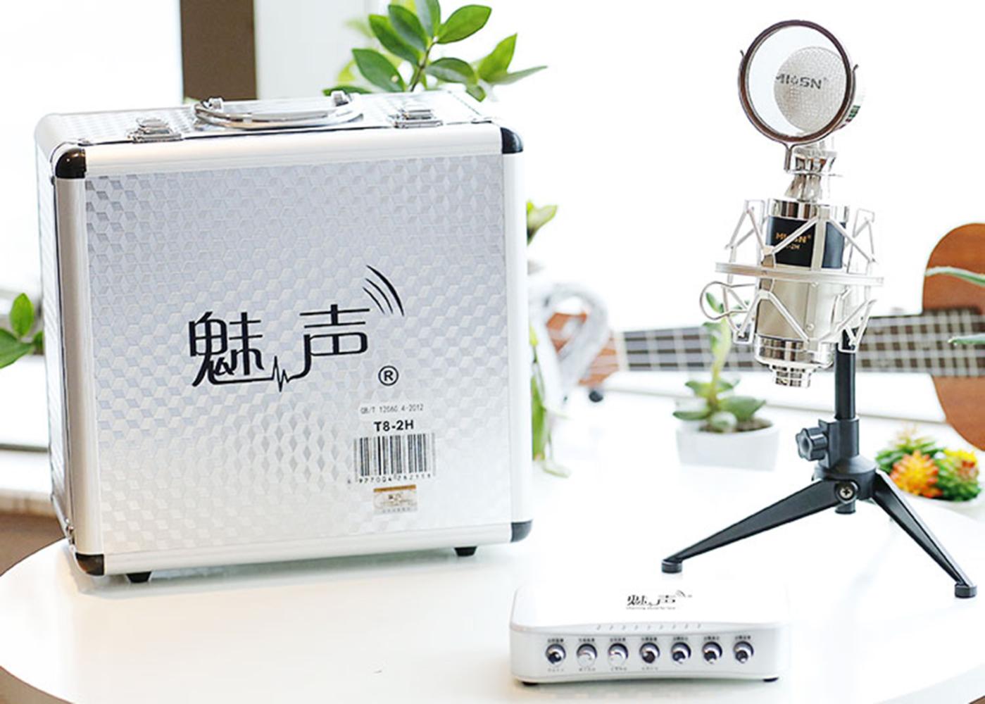 自带游戏直播功能的手机,带游戏的直播软件