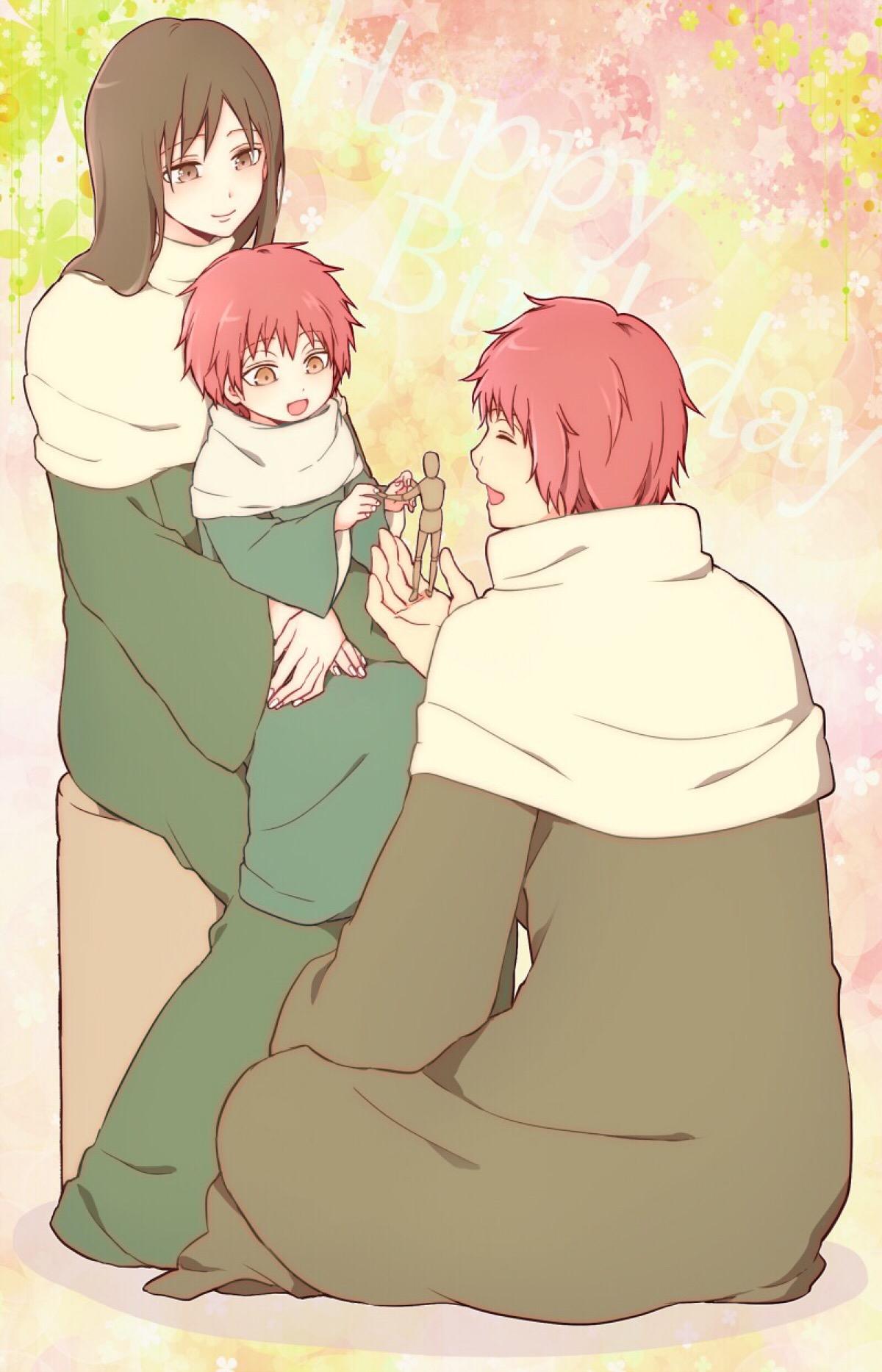 赤砂之蝎逃离砂忍村,赤砂之蝎逃离砂忍村是哪一集