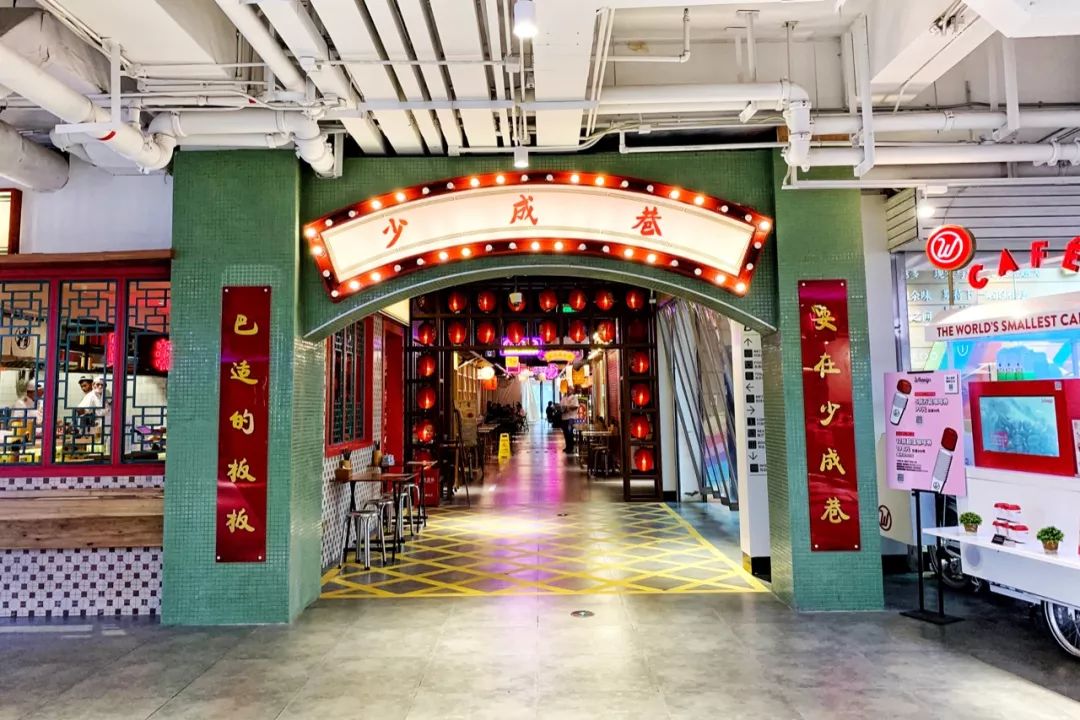 8月购物日记秋季购物清单,8月8号日记该怎么写