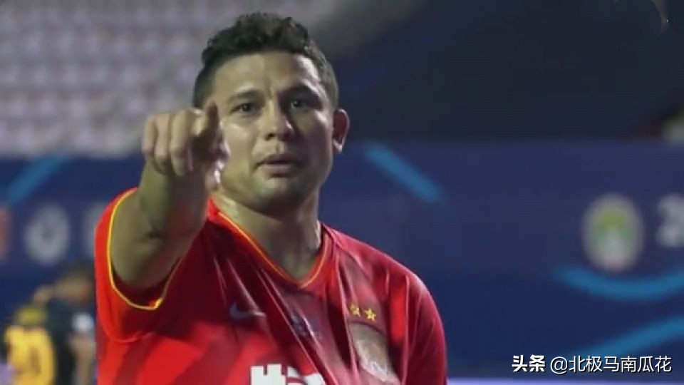 艾克森现在行不行,新华社评艾克森