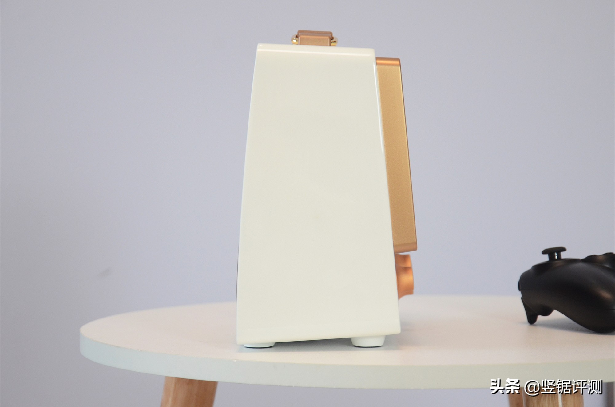 长虹电视用过华为海思的芯片吗,海思屏幕cpu