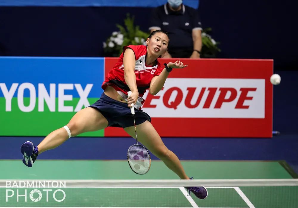 专家谈膝关节滑膜炎及调理,膝关节滑膜炎医生建议