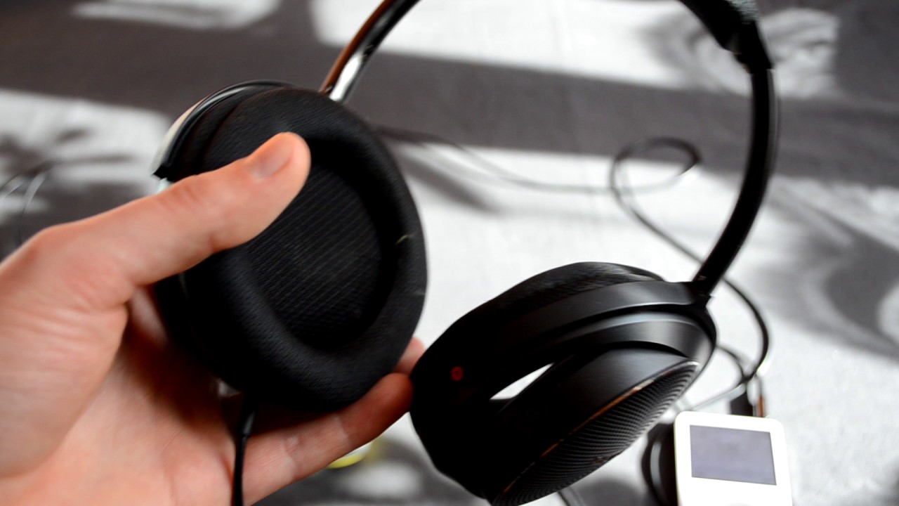 性价比比较高的头戴式耳机推荐,性价比最高的头戴式耳机推荐