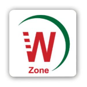 阿联酋国家使用的购物app,阿联酋购物中心app