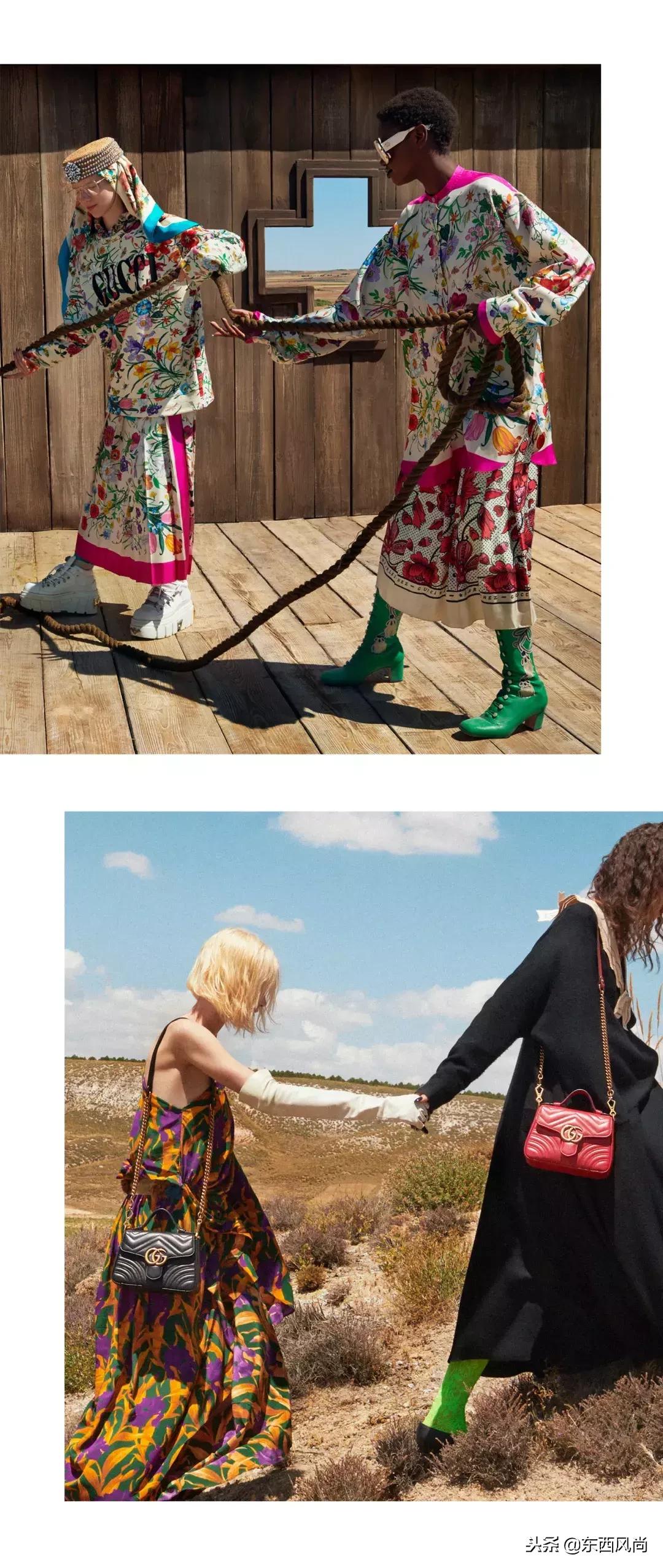 gucci鞋子精仿,gucci做旧的鞋子