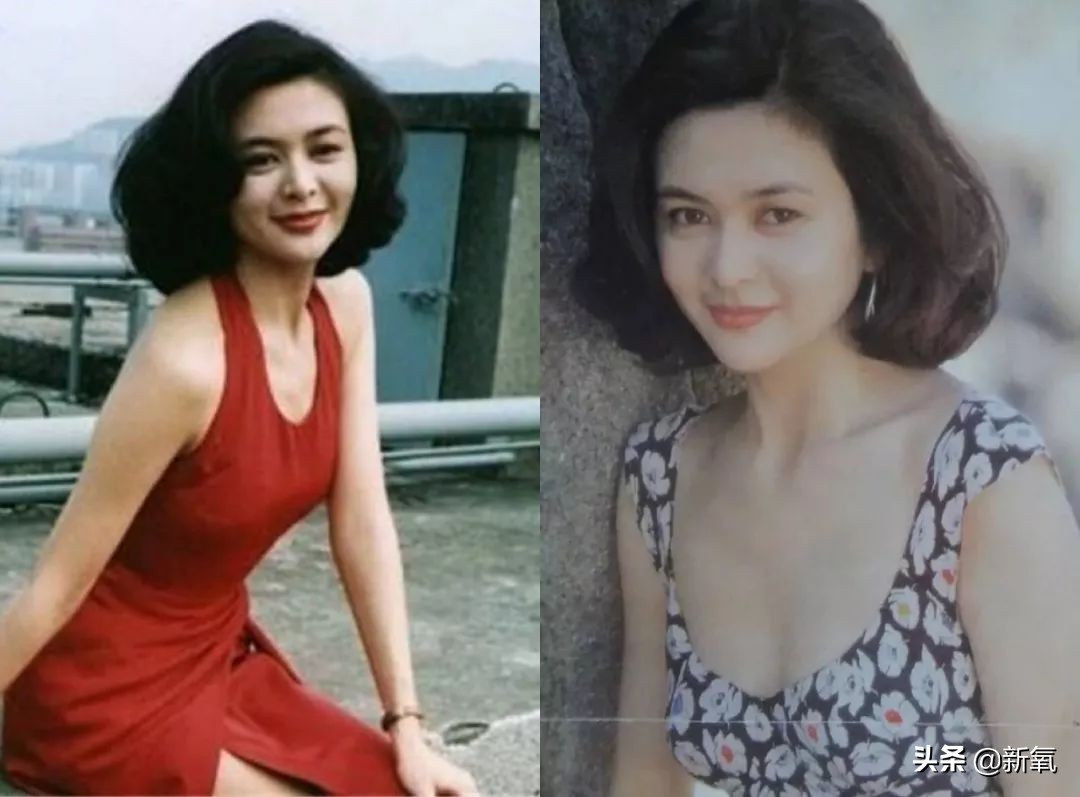 李念炫富遭丈夫嫌弃视频,李念炫富遭丈夫嫌弃原视频