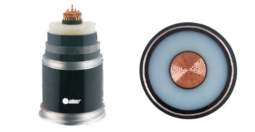 玫瑰电缆上市公司,焊接电缆上市公司