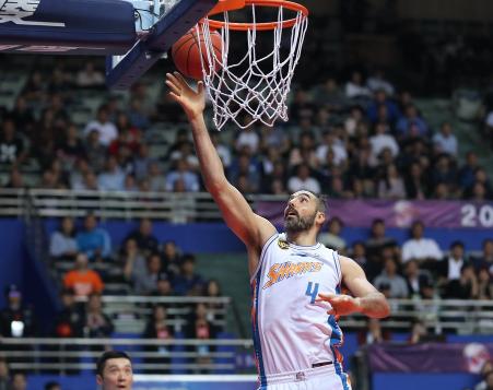 老兵不死林志华完整视频,老兵不死瓦尔迪