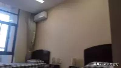 南京十大顶级养老院,南京养老院年轻人入住