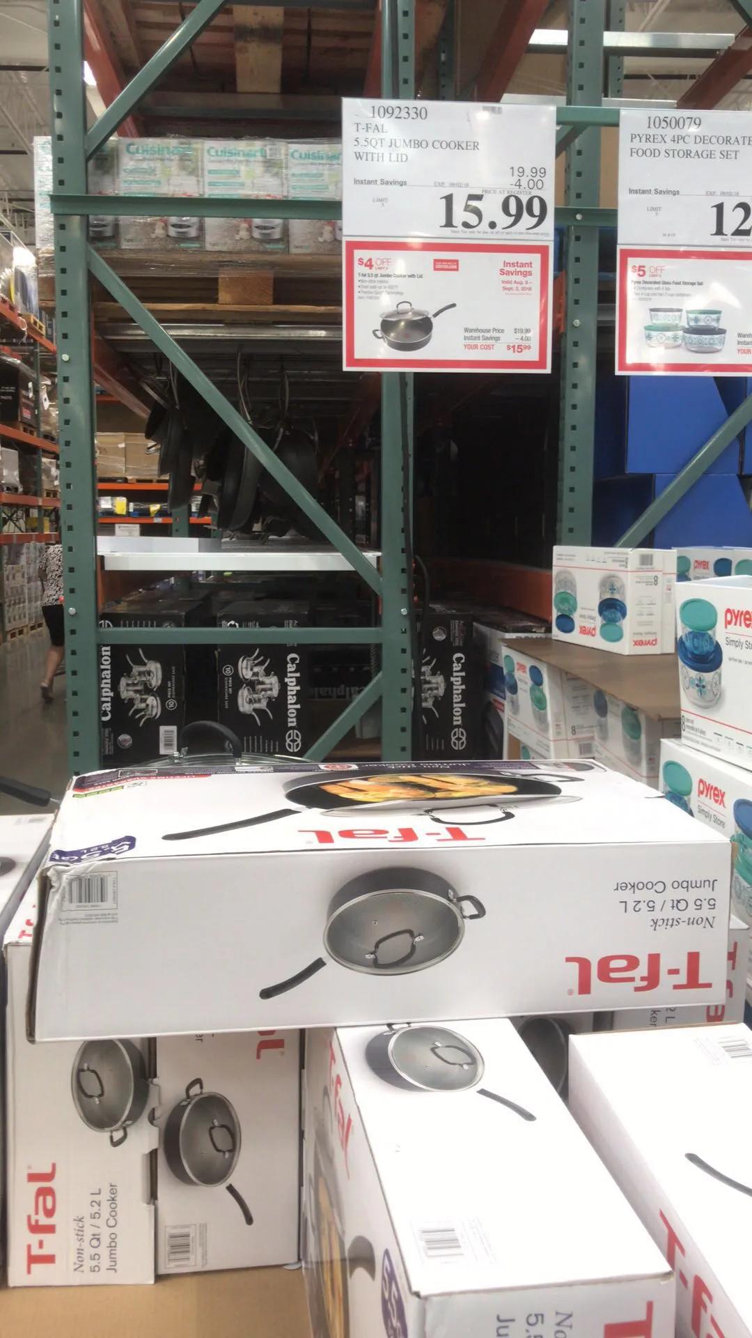 关于代购的货源,代购商品一般收多少钱