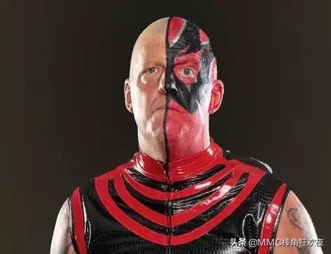 aew所有选手名单,aew所有选手图片