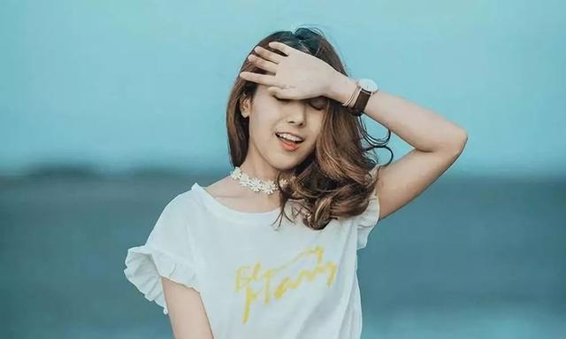 这个女人到底价值几何？宝马男都不曾放在眼里