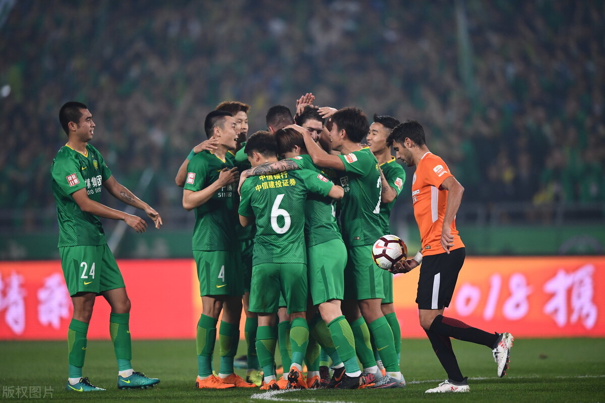 说说国安引进外援的情况,国安引援最新消息比埃拉