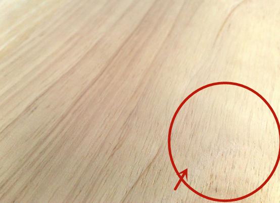 网购5000实木沙发推荐,一般家庭买什么价位实木沙发