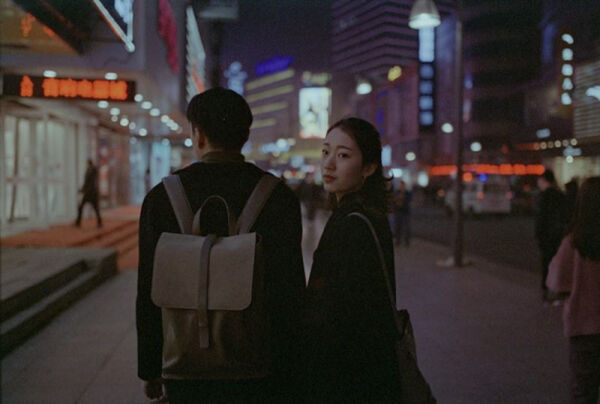 胶片机推荐自带胶卷,冷门又好用的胶片机