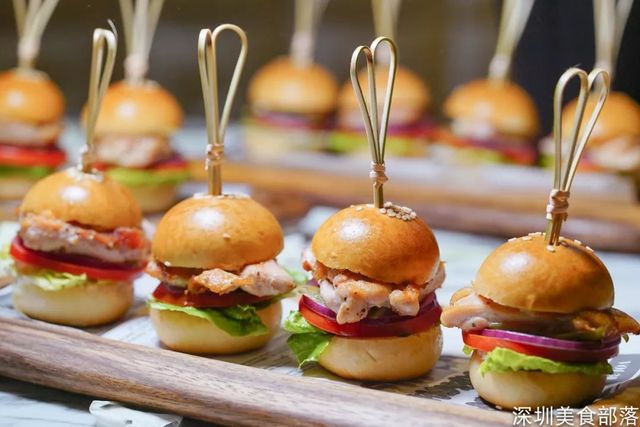 深圳天花板商务ktv,深圳高端KTV天空之城