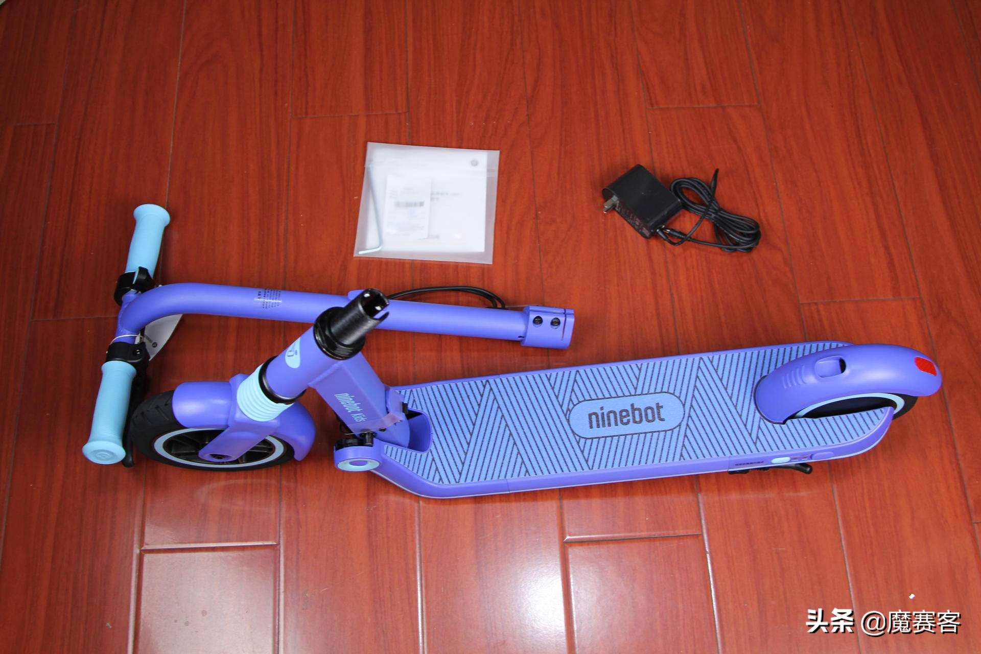 青少年送礼礼物排行榜推荐,送青少年礼物