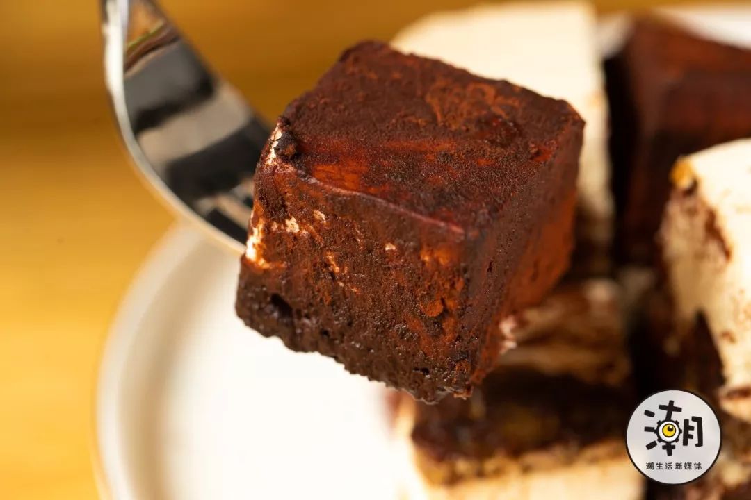 法式薄底比萨,0.9寸披萨