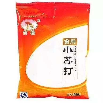 烂脸警告，这些膏求求你别再乱用啦！