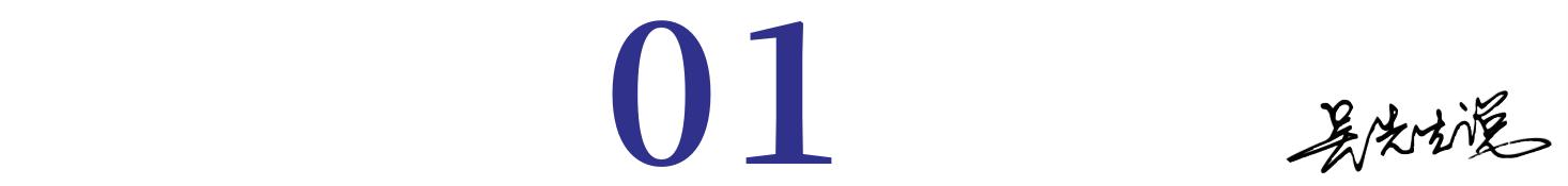 爱情电视剧一路上有你,最好的爱情大概就是有你一路陪伴