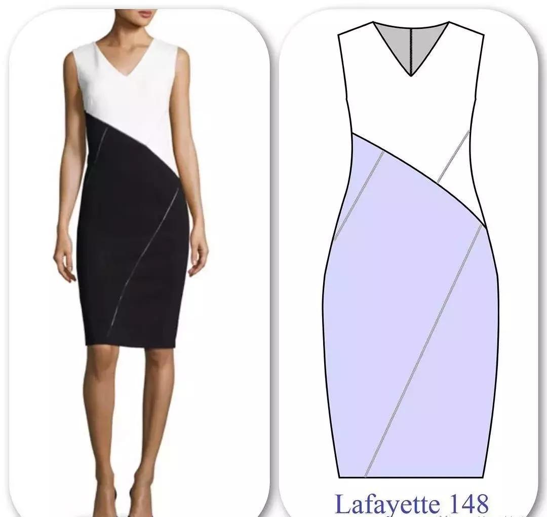 大摆长袖连衣裙30到40岁,四十岁红色高档新款有领连衣裙