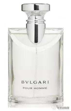 五款c位出道斩男香,圣诞脱单全靠它!