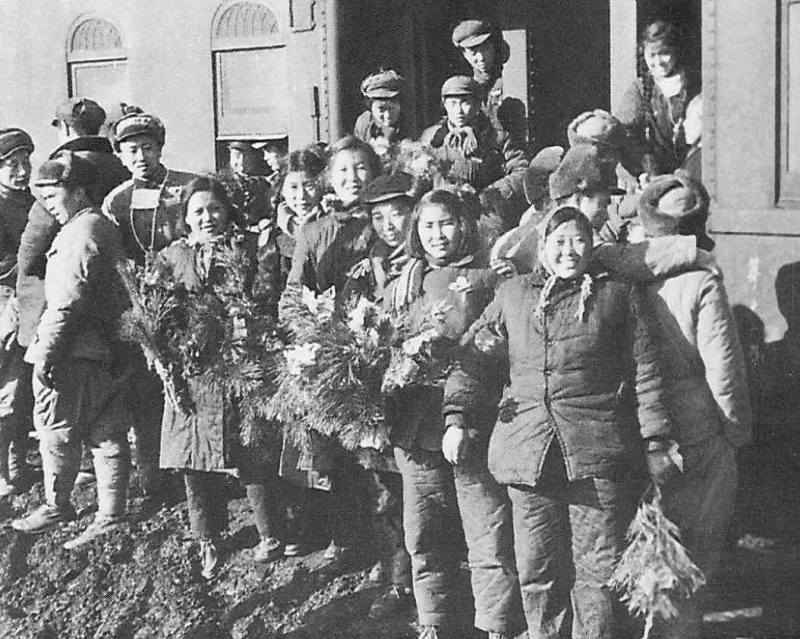 鎶楃編鎻存湞鑻遍泟鍏ㄥ绂忚儗鍚庣殑鏁呬簨,鎶楃編鎻存湞涓磋鐝嶈吹褰卞儚