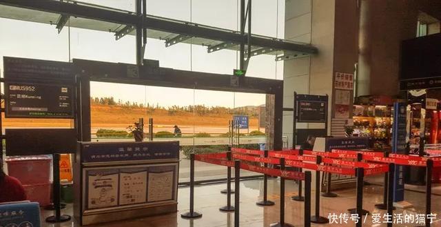 腾冲从早到晚旅游攻略,腾冲7月旅游攻略