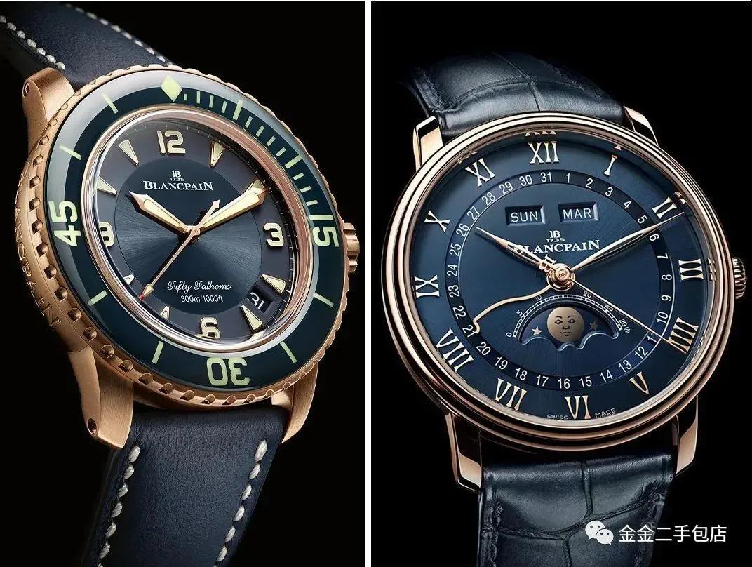 二手中古店价位,二手中古名牌值得买吗