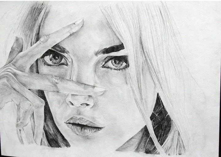 新嘉出国丨美国中学学校介绍——纽约州-长岛路德学校