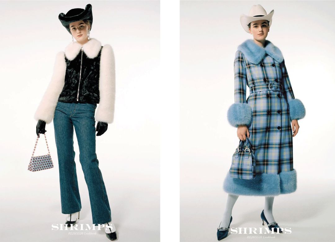 jennie用的小众休闲包,jennie同款小背包休闲百搭双肩包