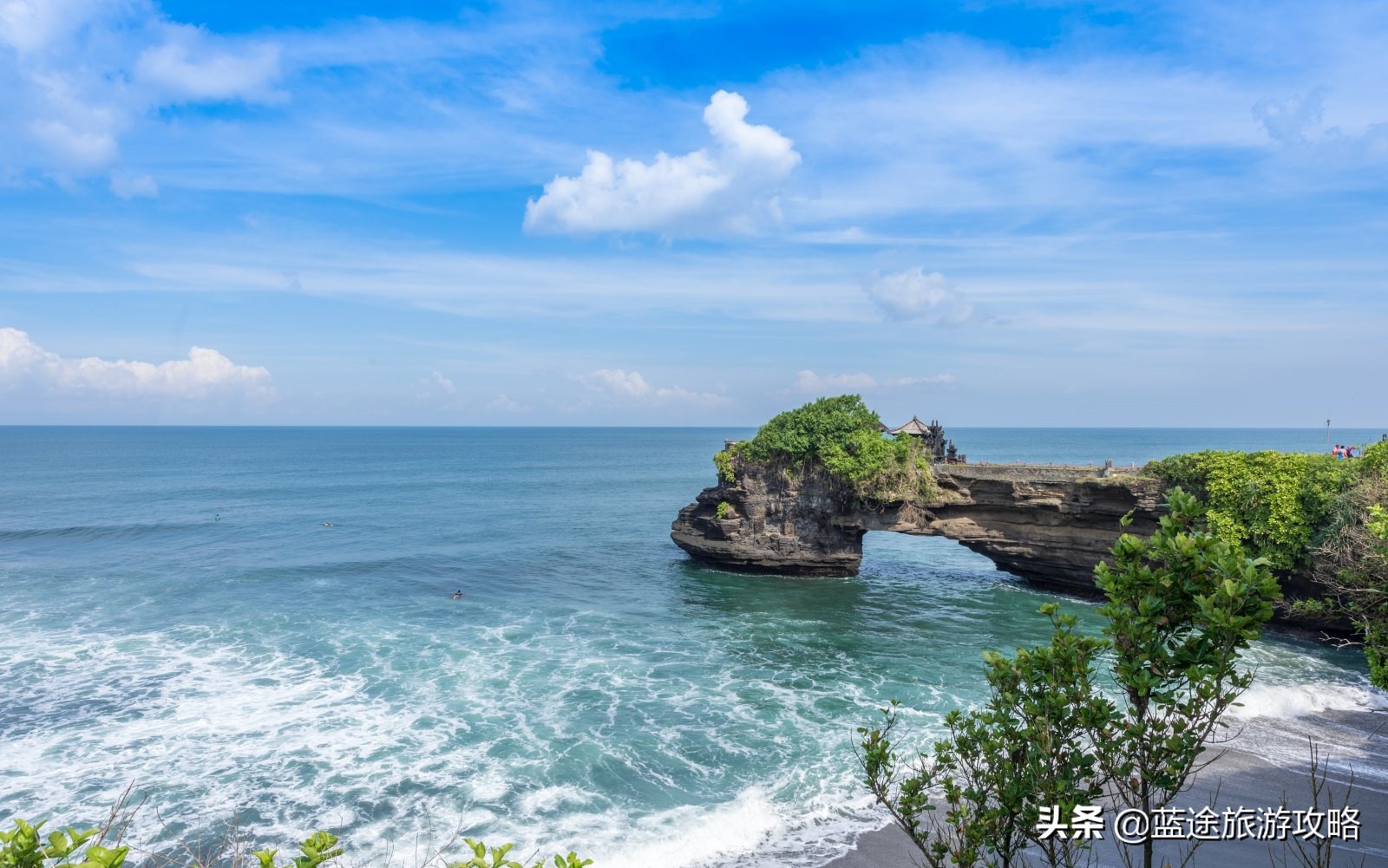 巴厘岛闺蜜游,闺蜜巴厘岛spa