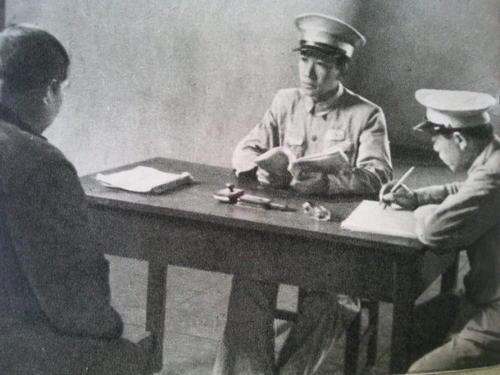 1996年沈阳造币厂,沈阳造币厂偷金事件