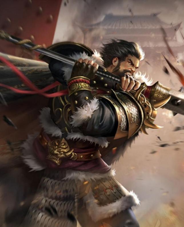 三国杀最近精品武将,4399三国杀和三国杀区别