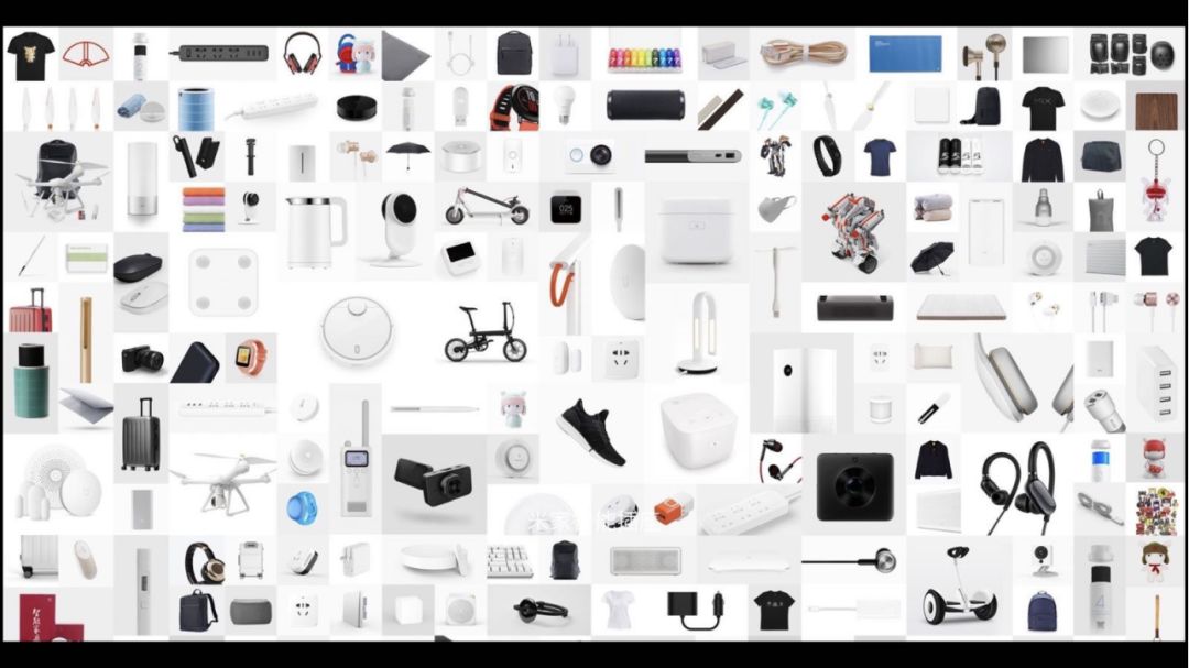 打造超级爆品,超级爆品打造秘诀