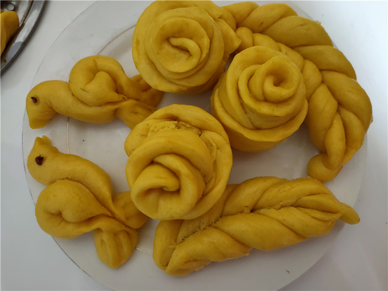 酷比魔方iplay9评测,续航更持久游戏超低延迟