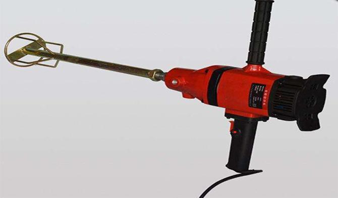 搅拌器的转速与温度调节,磁力搅拌器怎么确定转速