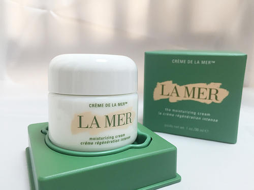 「最强面霜种草贴」还不快快先收藏