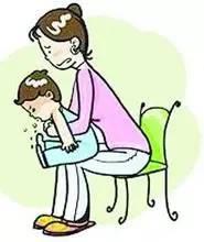 小孩误吞弹珠症状,小孩误吞弹珠不幸身亡